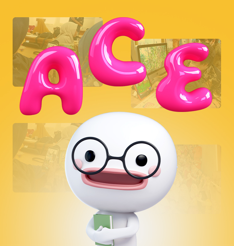 A Guide to Assemblr Certified Educator (ACE): What Is It, How to Join, and Activities